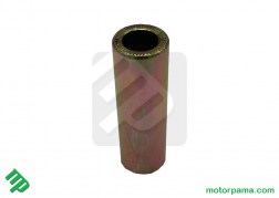 Boccola triangolo sospensione originale Arctic Cat (2)